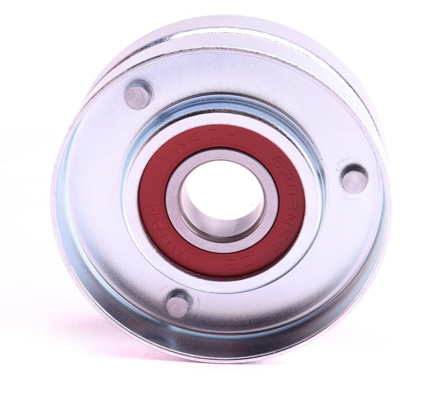 331316170175 MAGNETI MARELLI